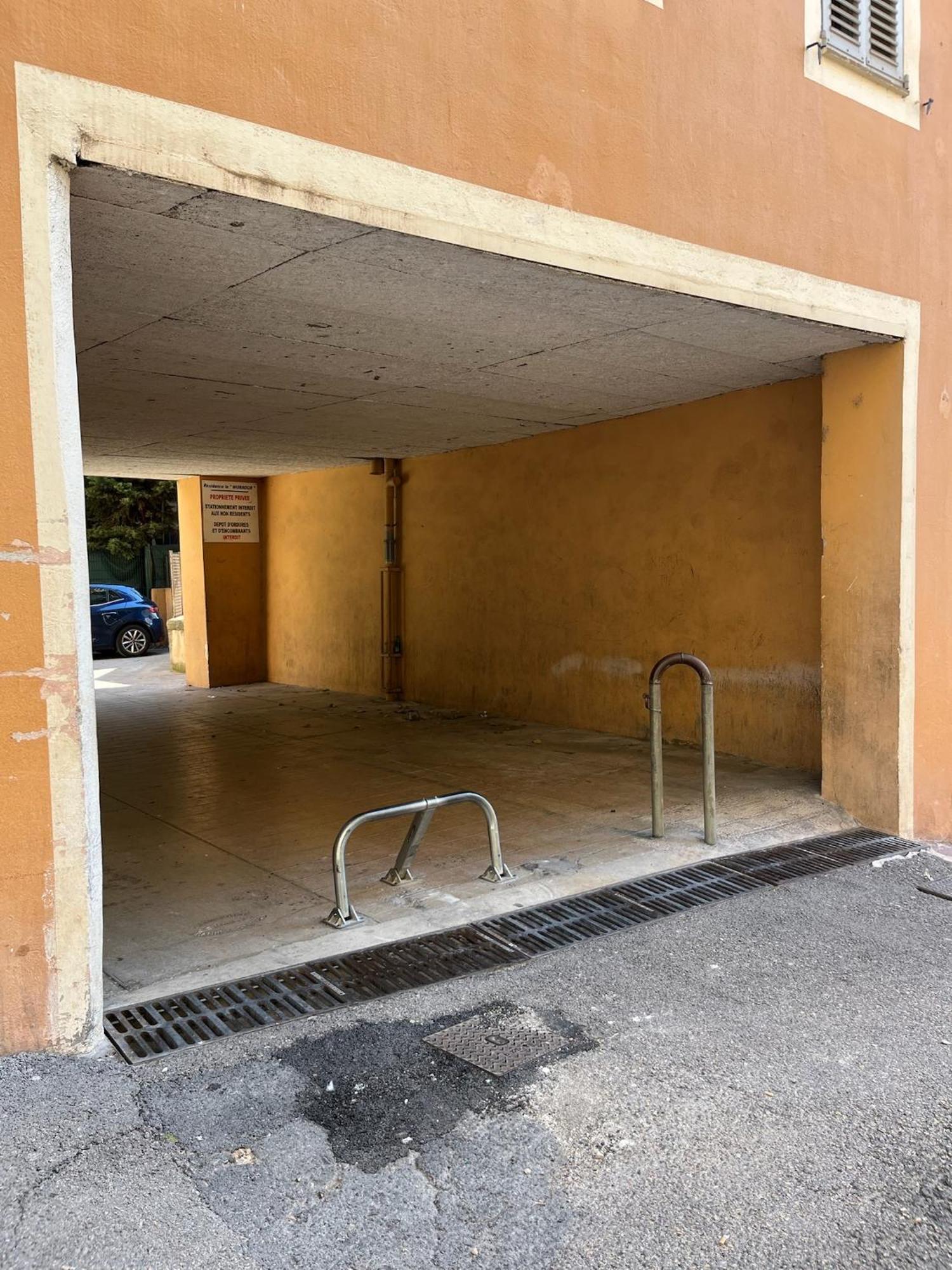 Appartement De Charme Au Coeur De Γκρας Εξωτερικό φωτογραφία